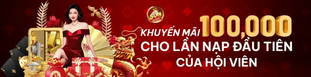 sunwin banner3