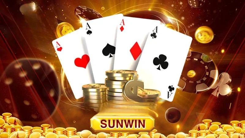 sunwin banner4