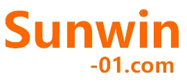 SunWin